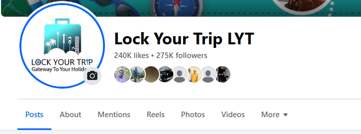 Best Front-End Developer